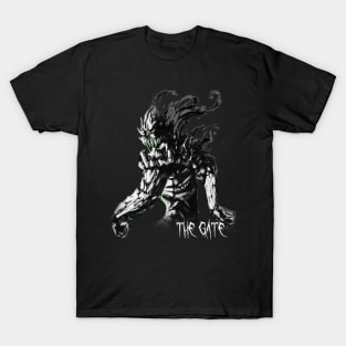 The Gate T-Shirt